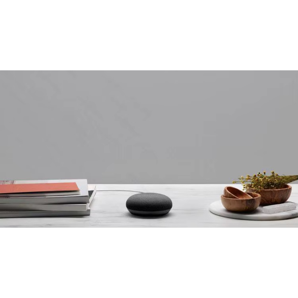 Google Speaker Nest Hub - Google Nest Hub Max 및 Nest