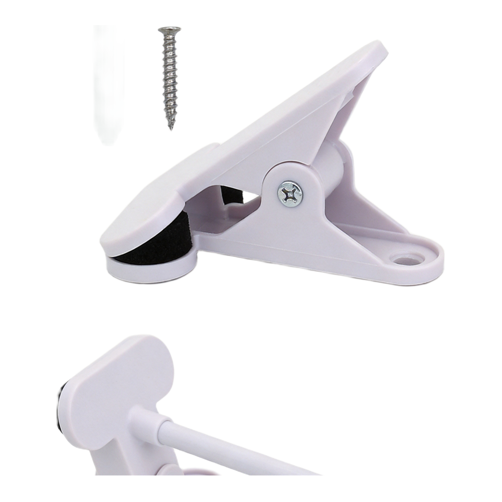 TP-Link 및 Tapo c200, c210, c22 - Tp-Link Camera Tapo C210 리뷰 및 가격