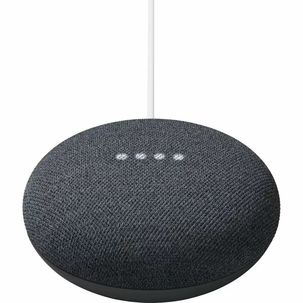 Google Nest Hub Max 및 Nest Min - Google Speaker Nest Hub 리뷰 및 가격