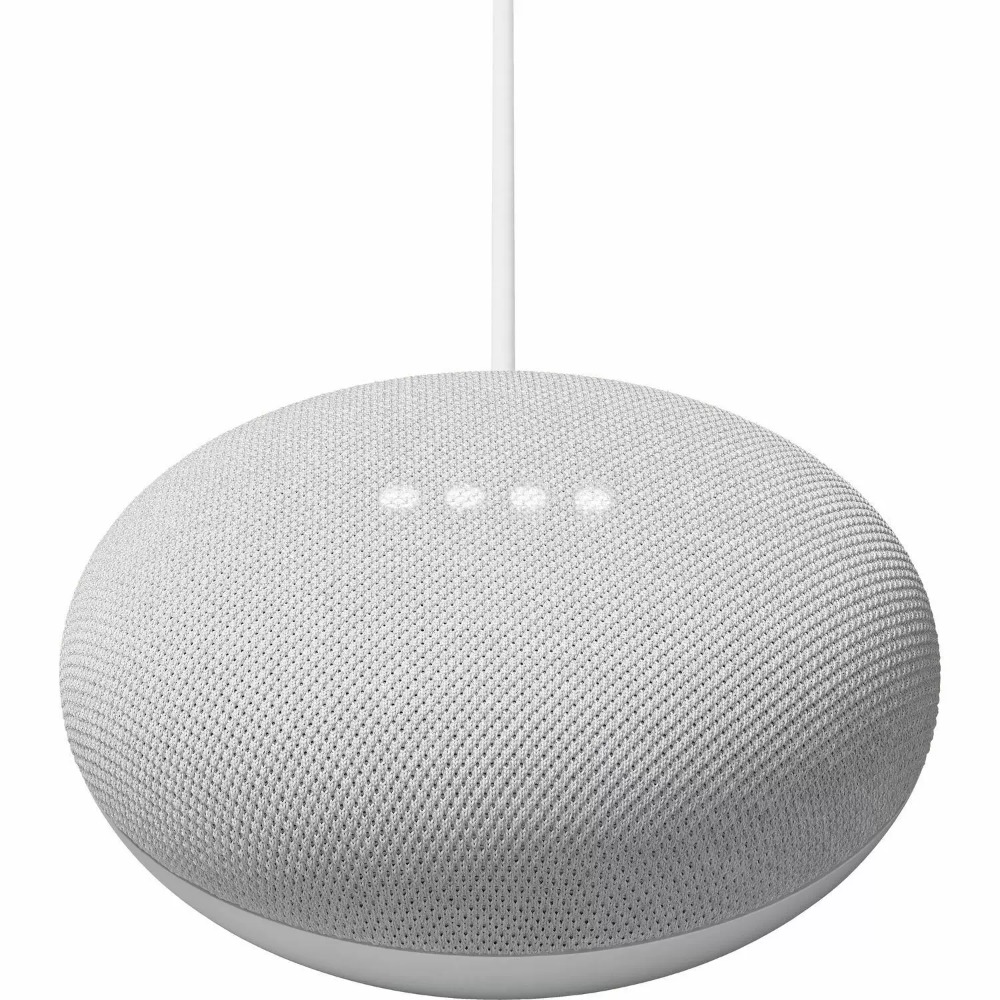 Google Nest Hub Max 및 Nest Min - Google Speaker Nest Hub 리뷰 및 가격