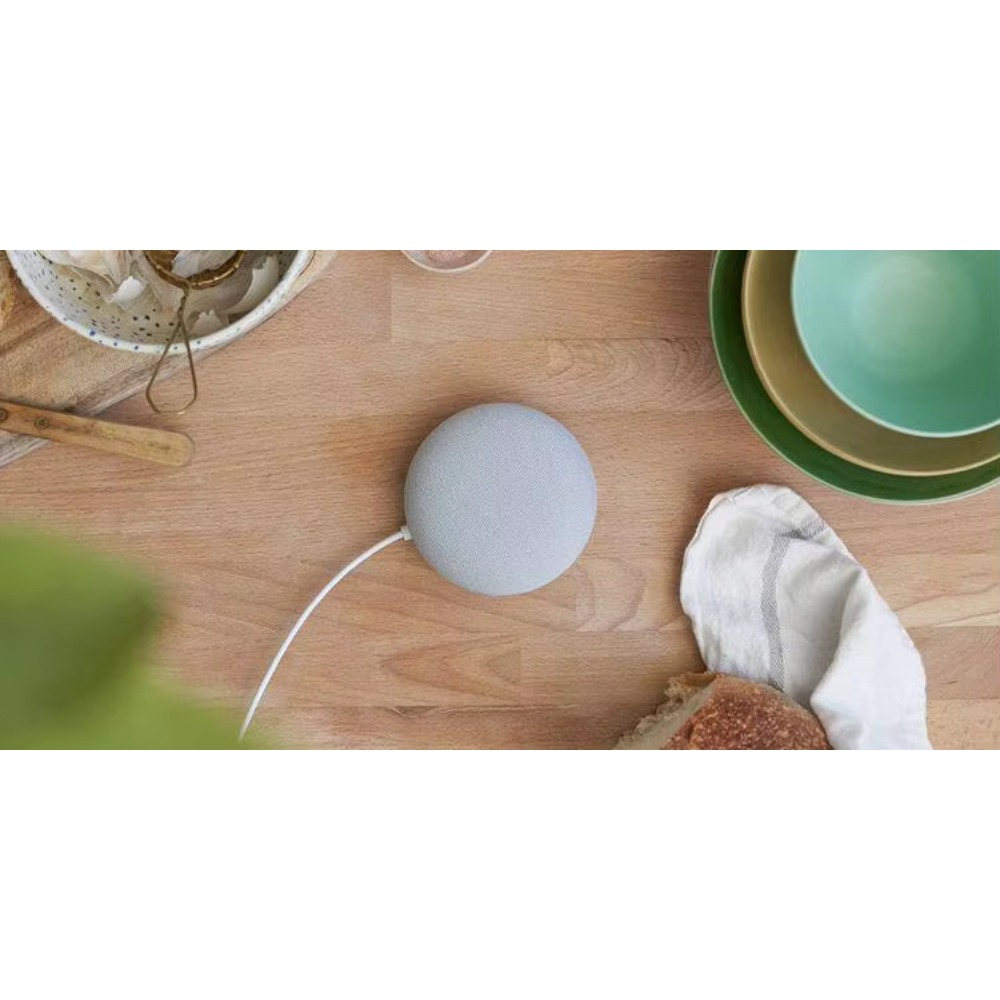 Google Nest Hub Max 및 Nest Min - Google Speaker Nest Hub 리뷰 및 가격