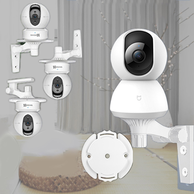 TP-Link Tapo C200 C210 TL700 스 - Tp-Link Camera Tapo C210 리뷰 및 가격